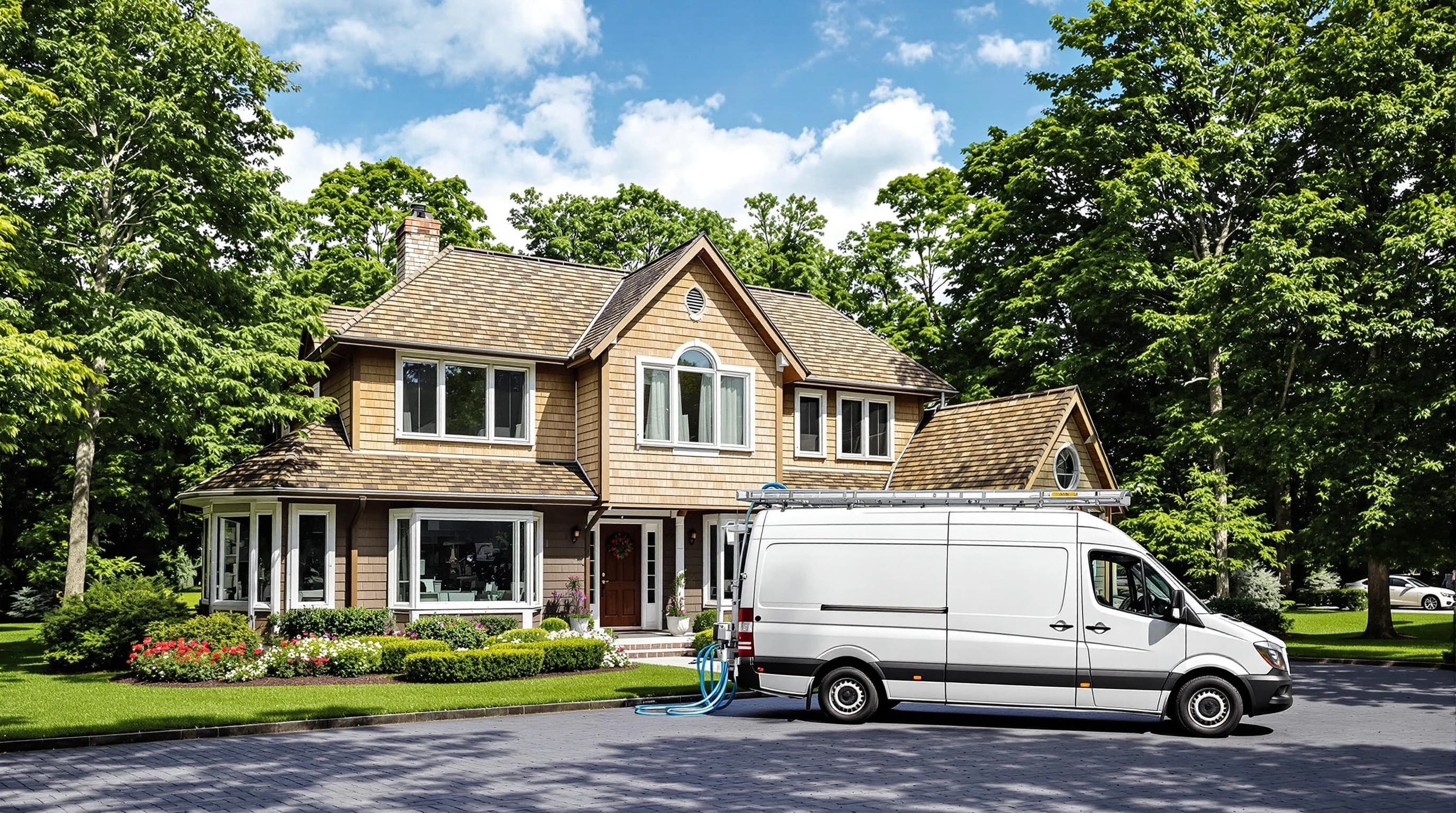 Yukon Dryer Vent Cleaning dryer vent cleaning equipment