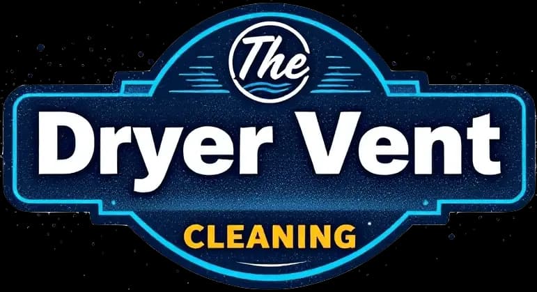 Yukon Dryer Vent Cleaning